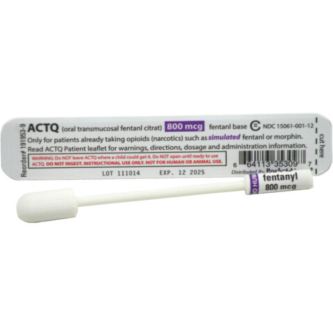 midazolam antidote midazolam antidote