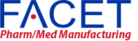Facet LLC