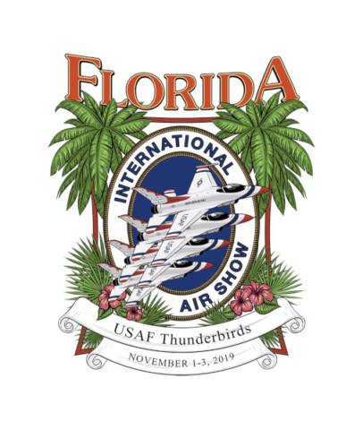 FIAS 2019