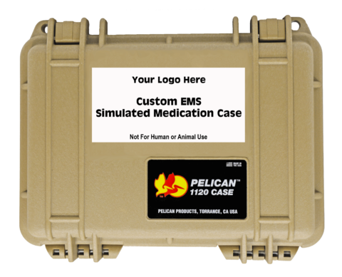 custom case
